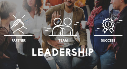 organizations kison