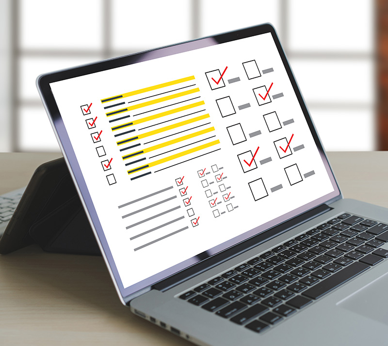 Pro.file Performance System Employee Job Profiling